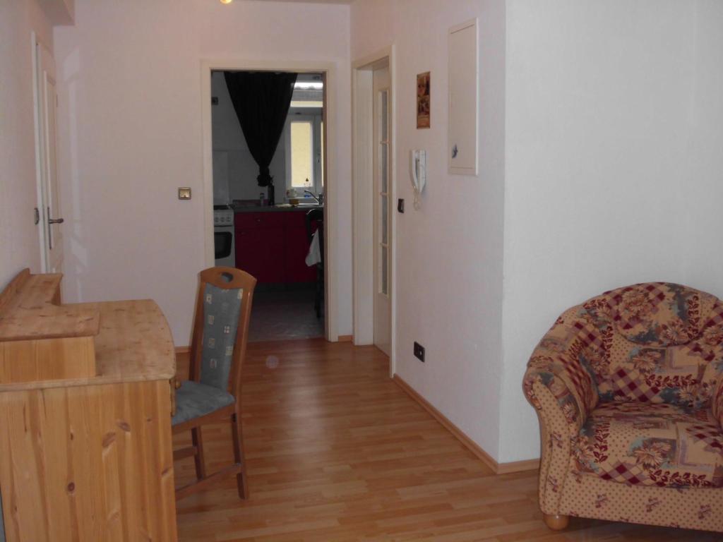 Thueringer Hof Hildburghausen Room photo